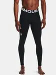 Pánské legíny Under Armour