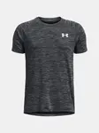 Chlapecké tričko Under Armour UA Tech