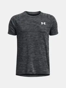 Chlapecké tričko Under Armour UA Tech