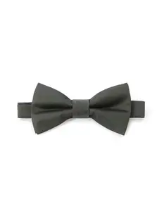 Celio Motýlek Libow - Pánské