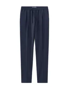 Celio Motoile kalhoty