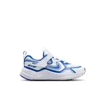 Nike Little Kids Cosmic Runner Shoes 31