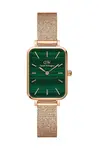 Daniel Wellington  Hodinky  Quadro Pressed