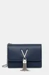 Valentino Bags  Kabelka