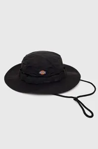 Klobouk Dickies