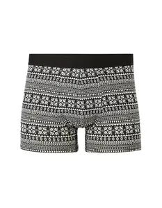 Celio Boxerky Jibojacq2 - Pánské