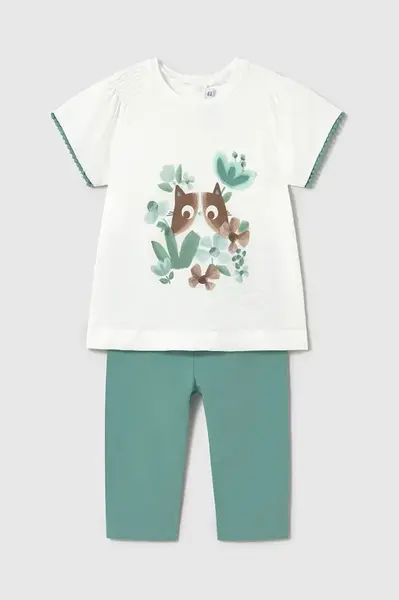 Dětská souprava Mayoral