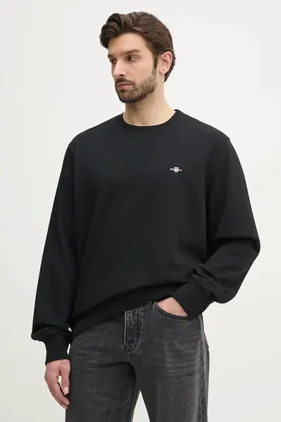 Gant  Mikina