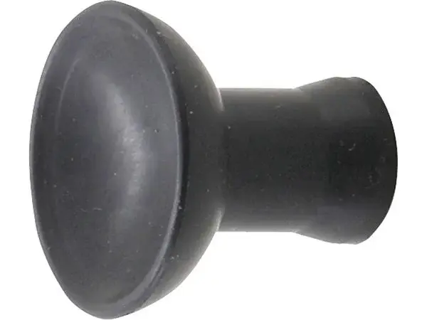 BGS technic Náhradní přísavka 30 mm, pro lapovací přípravek na ventily motoru BGS 1738