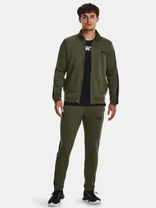 Pánská tepláková souprava Under Armour