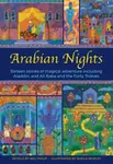 The Arabian Nights - Neil Philip