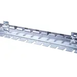 Držák na šroubováky, pro 12 ks - Procarosa