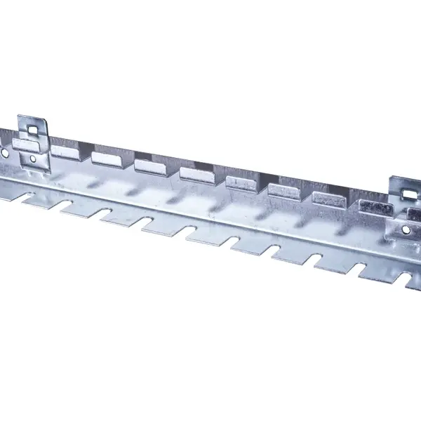 Držák na šroubováky, pro 12 ks - Procarosa