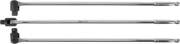 BGS technic Vratidlo kloubové - trhák 1", délka 1000 mm - BGS 376