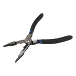 Kleště multifunkční, délka 220 mm – Asta A-22LMF