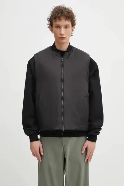 Vesta MKI MIYUKI ZOKU Insulated Loft Vest