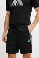 Kraťasy adidas Tiro