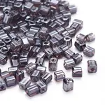 6/0 Glass Seed Beads