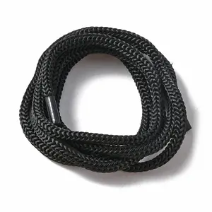 Round Nylon Cords