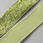 Sparkle Polyester Ribbon