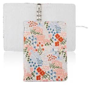 Cloth Binder Covers
