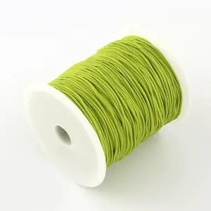 Nylon Thread