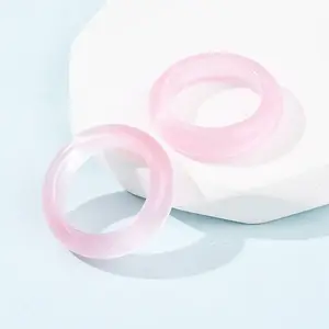 Cat Eye Finger Rings