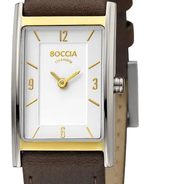 Boccia Titanium Style 3212-06