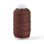 150M S24-Ply Cotton Twisted Cords