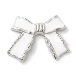 Rack Plating Alloy Cabochons