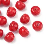 Handmade Lampwork Beads