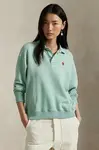 Mikina Polo Ralph Lauren