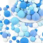 Polyester Ball Decoration