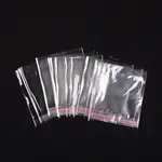 Cellophane Bags