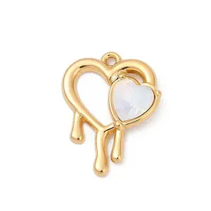 304 Stainless Steel Pendants