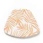 Printed Acrylic Pendants