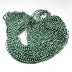 Polyester & Spandex Cord Ropes