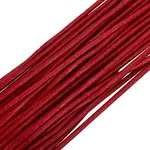 Leather Beading Cord