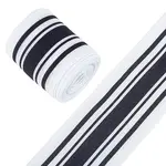 Polyester Ribbons