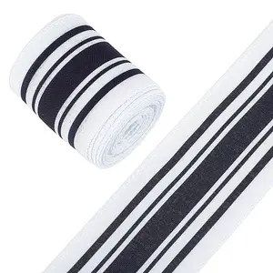 Polyester Ribbons