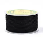 16M Round Nylon Braided Cord