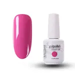 15ml Special Nail Gel