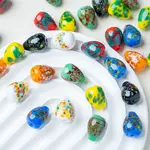 Handmade Lampwork Beads