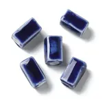 Handmade Porcelain Beads