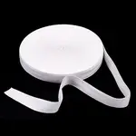 Cotton Herringbone Ribbon