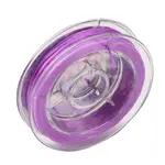 Strong Stretchy Beading Elastic Thread