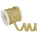23.5-24M Polyester Elastic Cords