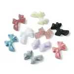 Opaque Resin Cabochons