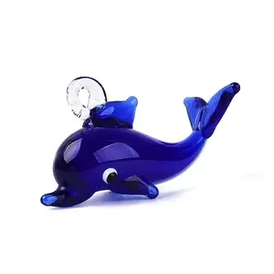 Handmade Lampwork Pendants