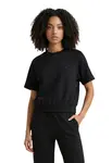 Armani Exchange dámske tričko